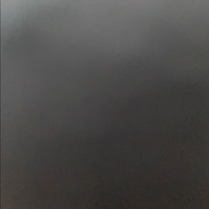 Meet your Posher, Izzi